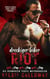 Dreckiger Biker Riot - Die Schwarzen Teufel Motorradclub, #2