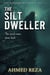 The Silt Dweller - The Bikrampur Legacy, #2