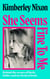 She Seems Fine to Me - Behind the Scenes of Birth, Babies and My Broken Brain