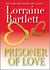 Prisoner Of Love