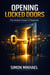 Opening Locked Doors