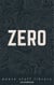 Zero - Peace Stuff Library