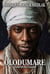 Olodumare: Ashé of the Cosmos - Spirits of the Orishas, #10
