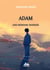 Adam - Une mémoire inversée