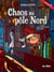 Chaos au pôle Nord - Slush le lutin
