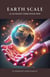 Earth Scale - AI Alchemist, #9