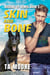 Skin and Bone - Digging Up Bones, #2