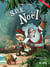S.O.S. Noël