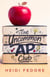 The Uncommon AP Club
