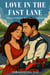 Love In The Fast Lane: Passion Colliding With Racing Ambition