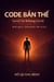 Code Bản Thể - Là Gì Và Không Là Gì - CODE BẢN THỂ - Foundation Series, #2