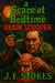 A Scare at Bedtime: Brain Scooper - A Scare at Bedtime, #4