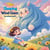 The Sleeping Wind Giant - Bedtime Journeys Above the Clouds, #3