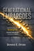Generational Embargoes:Understanding and Breaking Free from Inherited Generatiional Curses and Battles