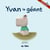 Yvan le géant