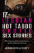17+ Lesbian Hot Taboo Erotic Sex Stories: BDSM, Threesomes, First Time, Hockey, Paranormal, Age Gap, Medical and So Much More