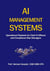 AI Management Systems  Operational Playbook for Chief AI Officers and Compliance Risk Managers