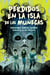 Perdidos en la isla de las Muñecas (Lost on Doll Island)