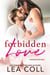 Forbidden Love - Mountain Haven, #6