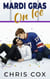 Mardi Gras On Ice - Bayou Boys, #2
