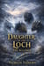 Daughter of The Lock - The Alliance - Daugther of The Loch, #2