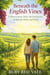 Beneath the English Vines