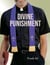 Divine Punishment - Novels Of The Sensual City