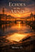 Echoes in the Arno