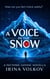 A Voice In The Snow
