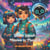 Space Explore: Stellar Squad – Mission to Planet Z - Space Explorer, #1