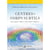 Centres et corps subtils - aura, plexus solaire, centre hara, chakras…