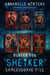 Kurver for Sheiker: Kongelige Milliardær-Romancer, Bøger 7–12 - Annabelle Winters Romantiske Bokssæt (Dansk), #2