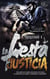 Abigitano 4: La Fiesta Justicia - Naskar Multilingual