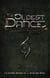 The Oldest Dance - Wisdom Revolution, #2