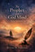 The Prophet and God Mind