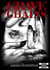 A Grave of Chains - A Grave of Chains, #1