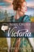 Mail-Order Victoria - Widows, Brides, and Secret Babies, #7