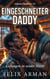 Alpen Daddies: Eingeschneiter Daddy: Gefanger In Seine Hütte - Alpen Daddies: Eine Mm Mountain Man Romance Reihe, #1