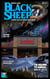 Black Sheep: Unique Tales of Terror and Wonder No. 33 / March 2026 - Black Sheep Magazine, #33