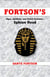 Fortson's Signs, Symbols, and Secret Societies: Sphinx Head - Fortson's Signs, Symbols, and Secret Societies