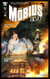Mobius Blvd: Stories from the Byway Between Reality and Dream No. 29 / March 2026 - Mobius Blvd: Stories from the Byway Between Reality and Dream, #29