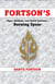 Fortson's Signs, Symbols, and Secret Societies: Burning Spear Society - Fortson's Signs, Symbols, and Secret Societies
