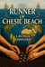 The Runner of Chesil Beach