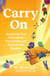 Carry On - Unpacking Your Internalized Transphobic and Queerphobic Baggage