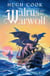 The Walrus and the Warwolf - Chronicles of an Age of Darkness, #4