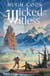 The Wicked and The Witless - Chronicles of an Age of Darkness, #5