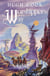 The Worshippers and the Way - Chronicles of an Age of Darkness, #9