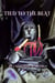 Tied to the Beat - Leather Persuasion, #5