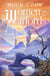 The Women and the Warlords - Chronicles of an Age of Darkness, #3