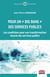 Pour un "big bang" des services publics - Les conditions pour une transformation réussie des services publics